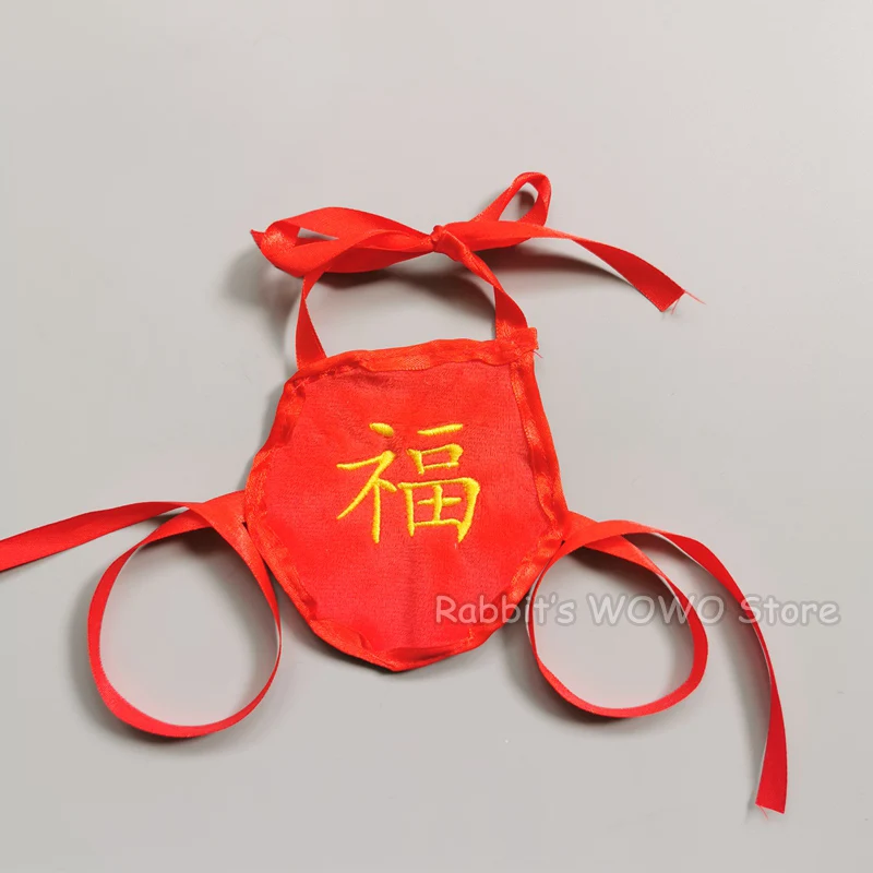 Doll Clothes Fit 25cm Baby Doll 1/6 BJD Doll Toy New Born Doll Lovely Accessories Outfit Princess Dress Summer Suit Girls Gifts 7