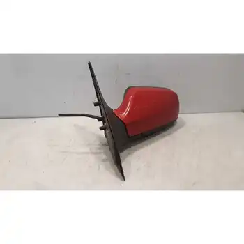 

8759429 rear view mirror Left Opel Astra G Saloon 2.0 Dti