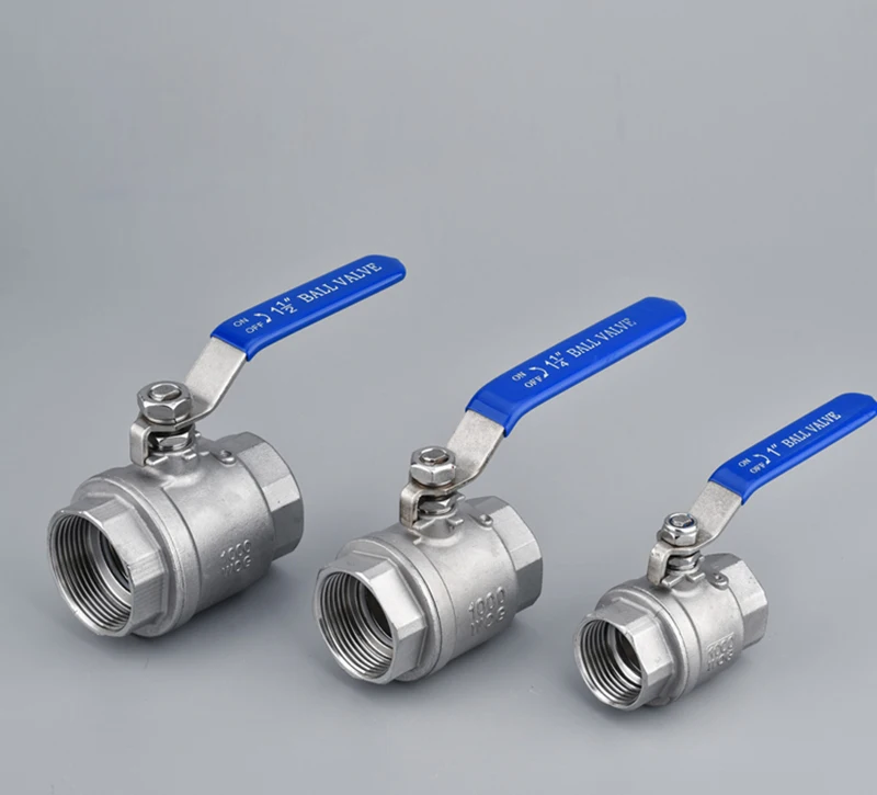 High Quality Renovação da Casa