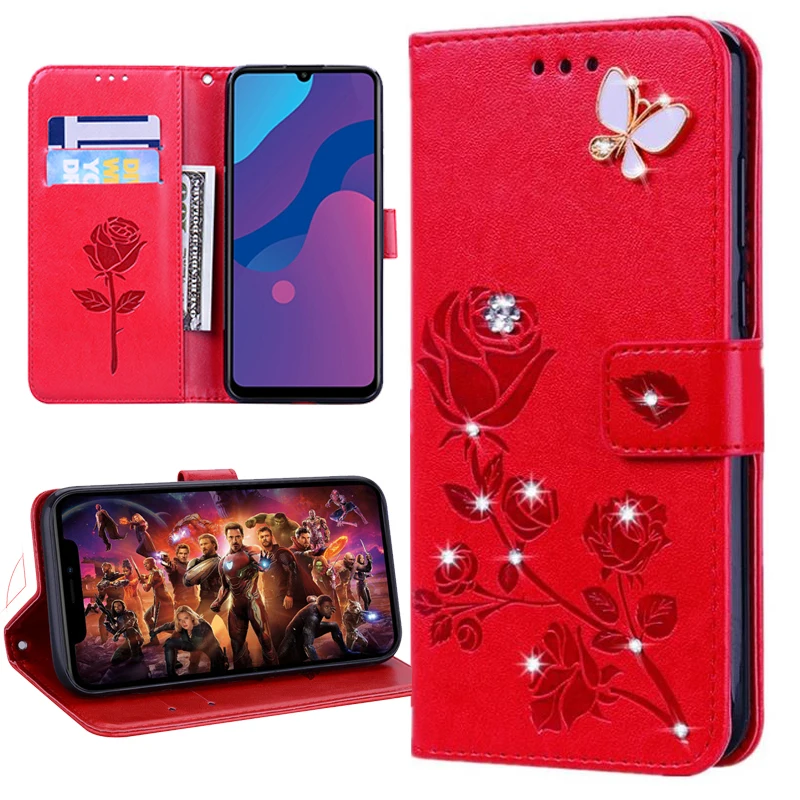 cases for meizu back Phone Case for Meizu M8 Lite 15 Plus M15 A5 M5C M710h Note 8 9 U20 M6 Mini M1 M2 Note M6S 16X 16XS M6T X8 Flip PU Wallet Cover cases for meizu belt Cases For Meizu