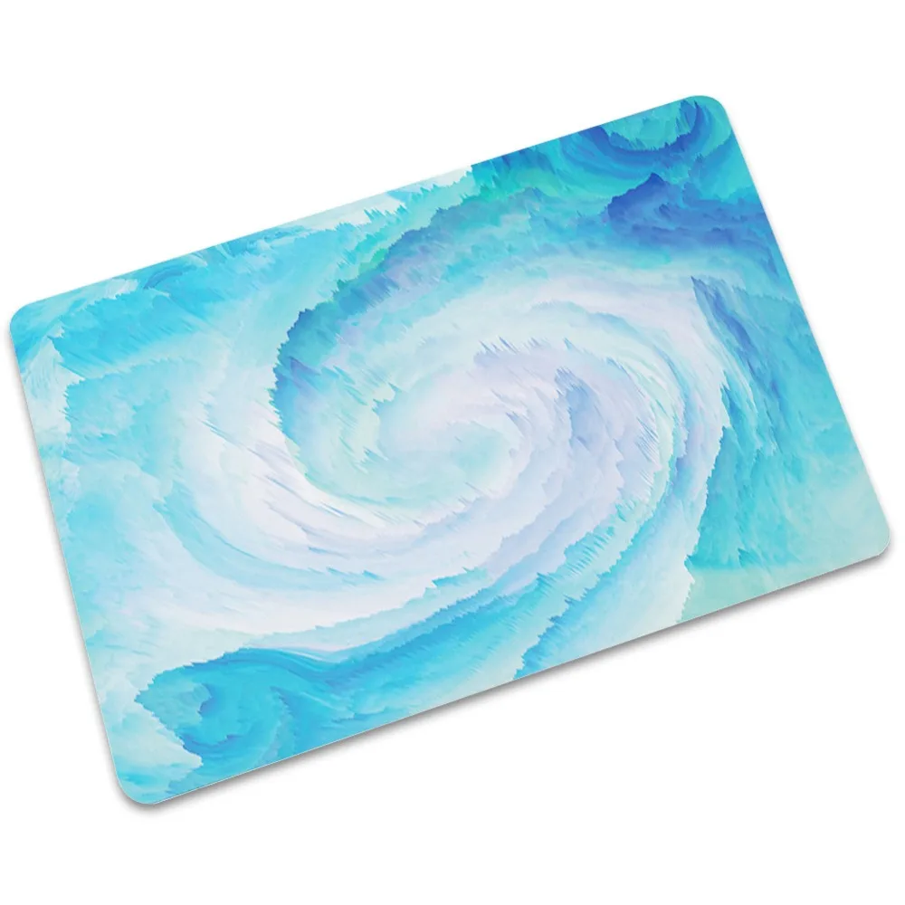 20753485007_383897006