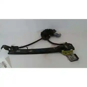 

6R0959812 REAR WINDOW RIGHT SEAT IBIZA (6J5)