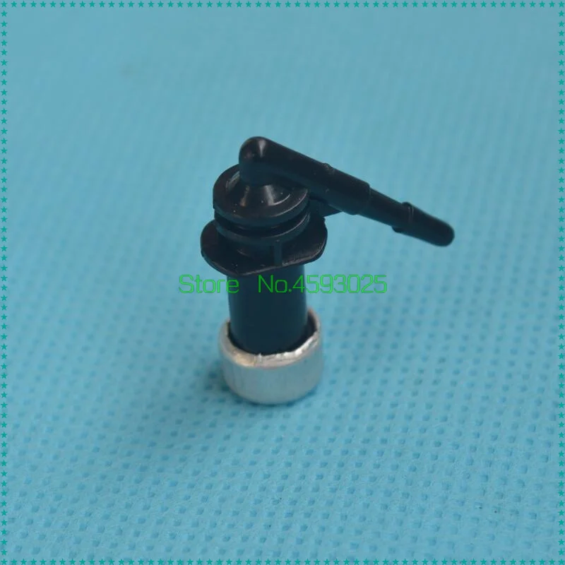 HP T610  NOZZLE-3