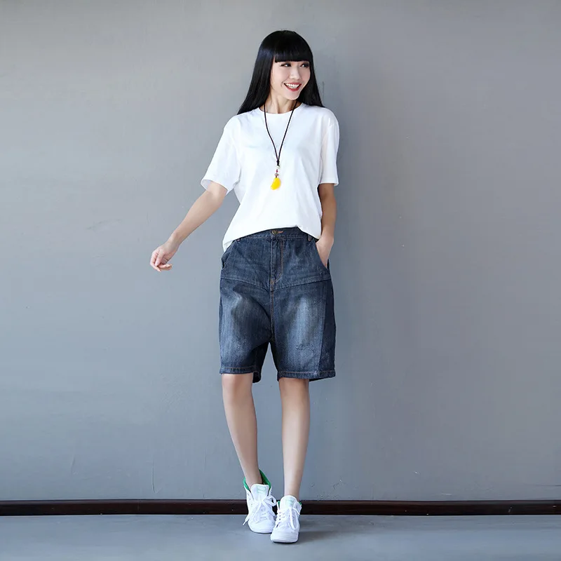 3942614324_286593400