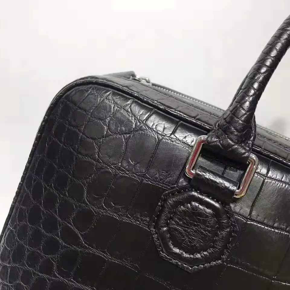 微信图片_20190922134131