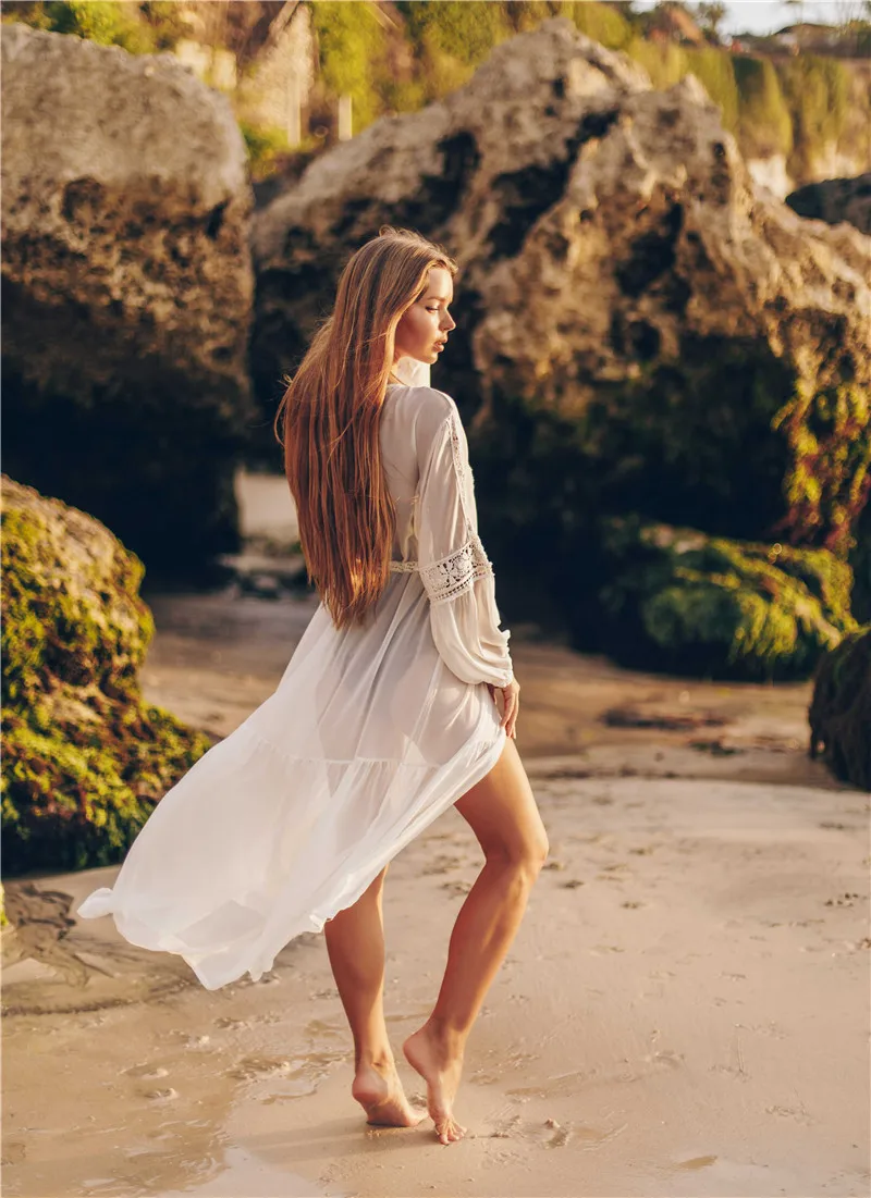 13102313192_1902613322