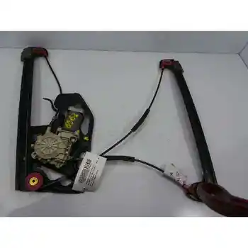 

513381252020 513381252020 window lifter Front Right Bmw 7 Series (e38) 730d Automatic
