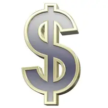 No es un producto, es Pago del franqueo y compensar la diferencia, contactar con el Servicio de Atención al cliente antes de comprar el enlace