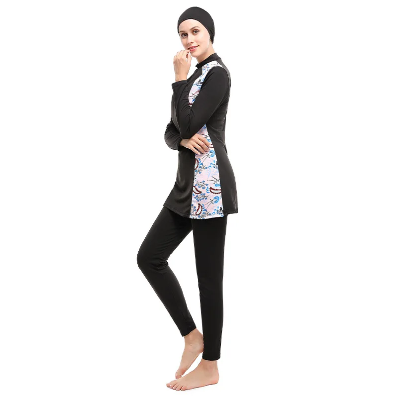 21426225399_1221535125