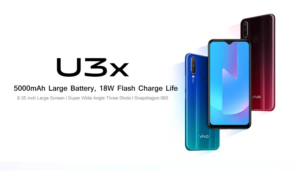 Виво u3x. Vivo u3x. Vivo u3. Vivo u31.