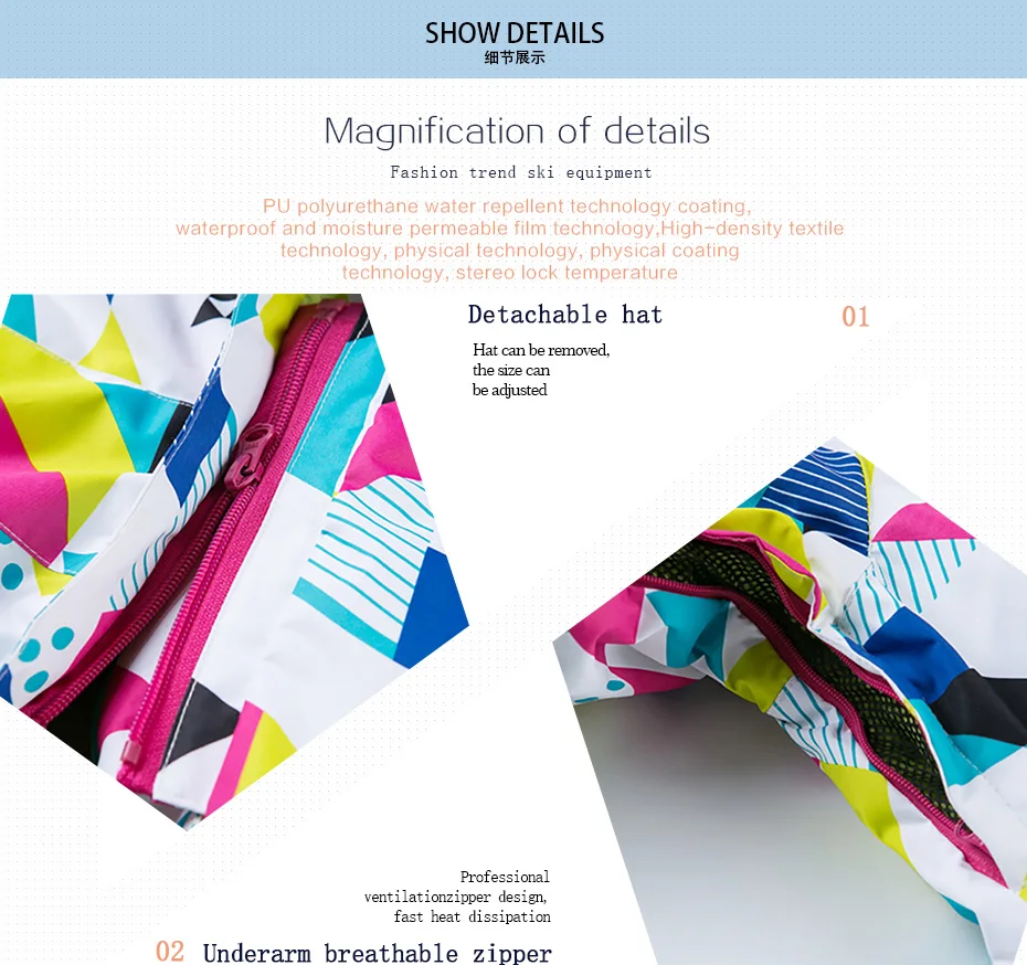 HTB1lwvKKf1TBuNjy0Fjq6yjyXXai