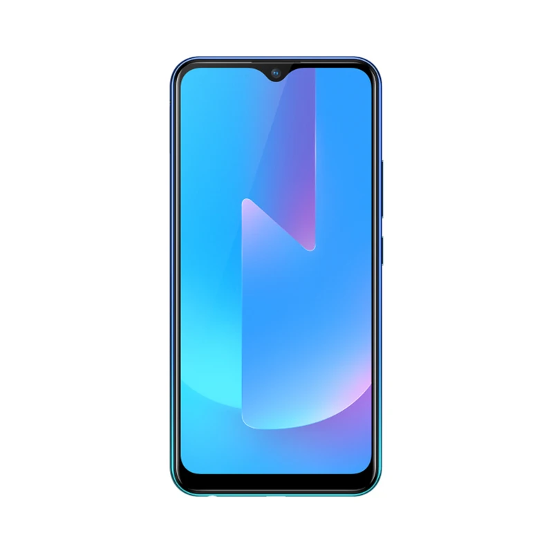 BLUE-2