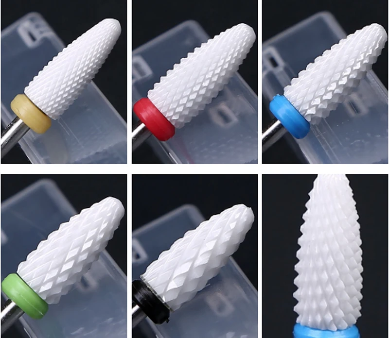 QQ截图20171116160449