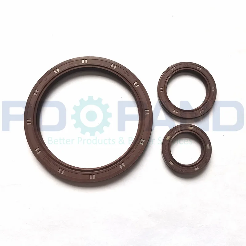4ZE1 gasket kit 03