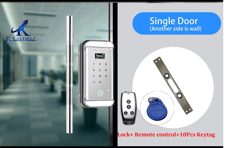 Single-door-1