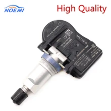 YAOPEI 52933-D4100 433 МГц TPMS датчик давления в шинах для hyundai Kia NIRO Optima Sportage Sorento Genesis 52933D4100