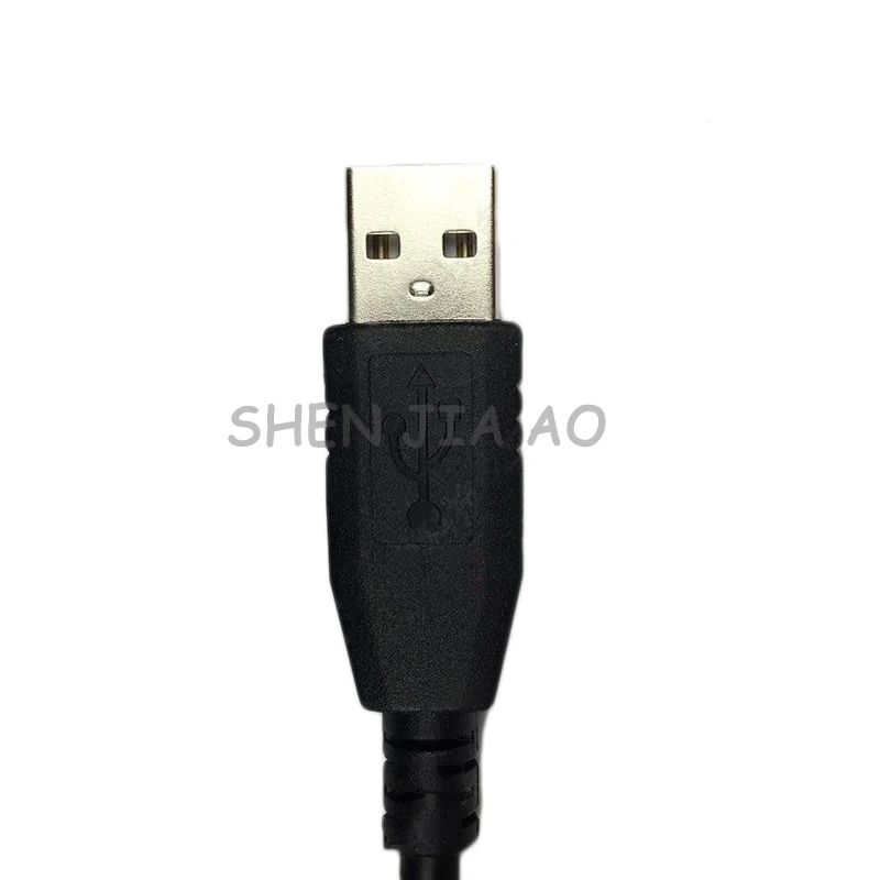 2D Модуль сканера штрих-кода SL6700 встроенный usb-cканер штрихкода интерфейс/USB виртуальный последовательный порт/ttl к RS232 сканер штрих-кодов