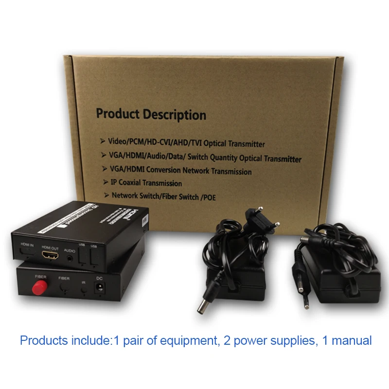 high quality OL elegant v-neck bodycon mini dress