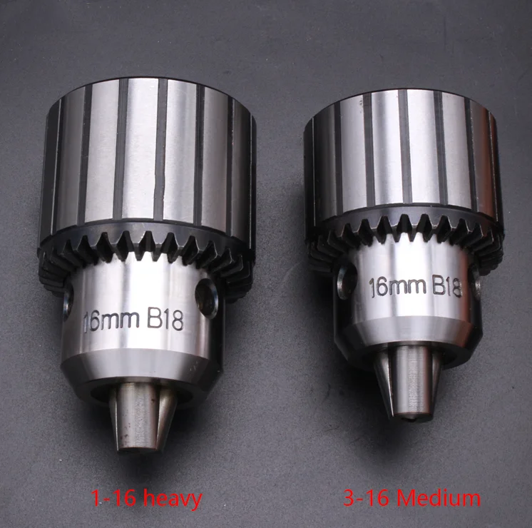 Сверлильный патрон сверлильный станок токарный фрезерный конус 0 4 6 1 10 13 3 16 5 20 25