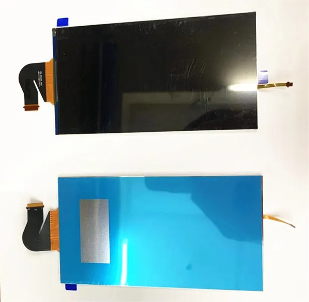 Replacement LCD Screen Display Digitizer for Nintend Switch Lite Console