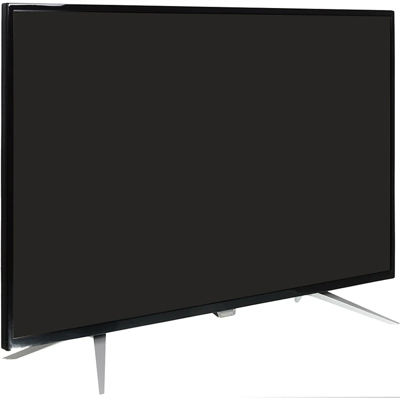Монитор Philips 43" BDM4350UC(00/01) черный IPS LED 4ms 16:9 HDMI DisplayPort M/M PS 20000000:1 300
