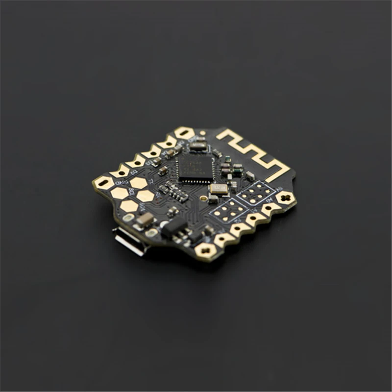 AiSpark Beetle BLE самый маленький Arduino bluetooth 4 0 (BLE)|Демонстрационные стенды| |