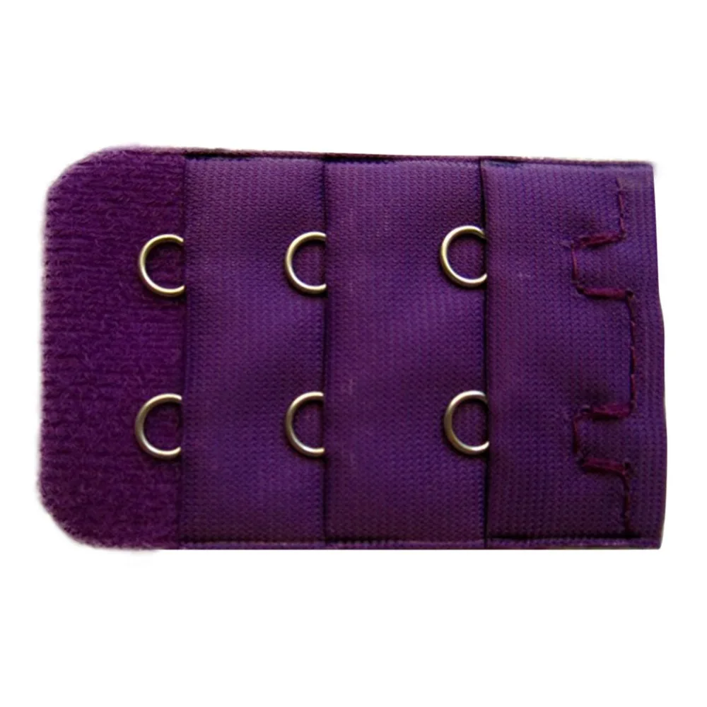 3 - HUW90724217_0456117332620037146