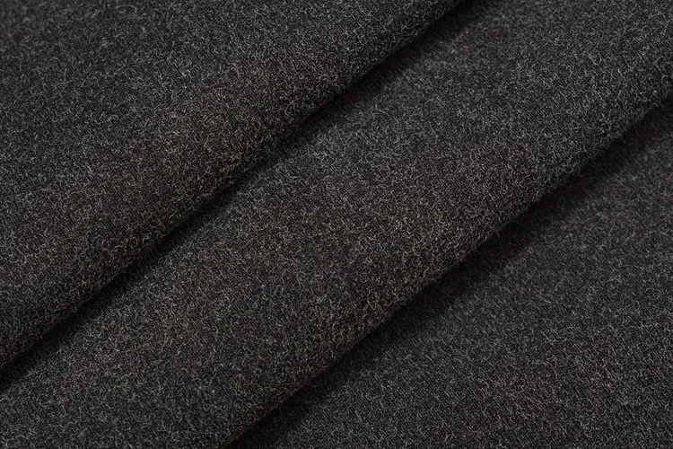 High Street пользовательские мужские футболки наивысшего качества хлопок короткий рукав Футболка Модные повседневные свободные топы тройники Homme уличная одежда