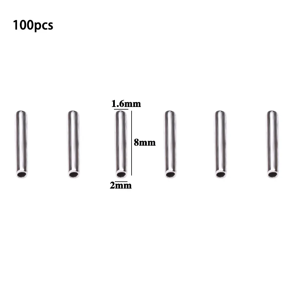 ATMA2D45-F&100