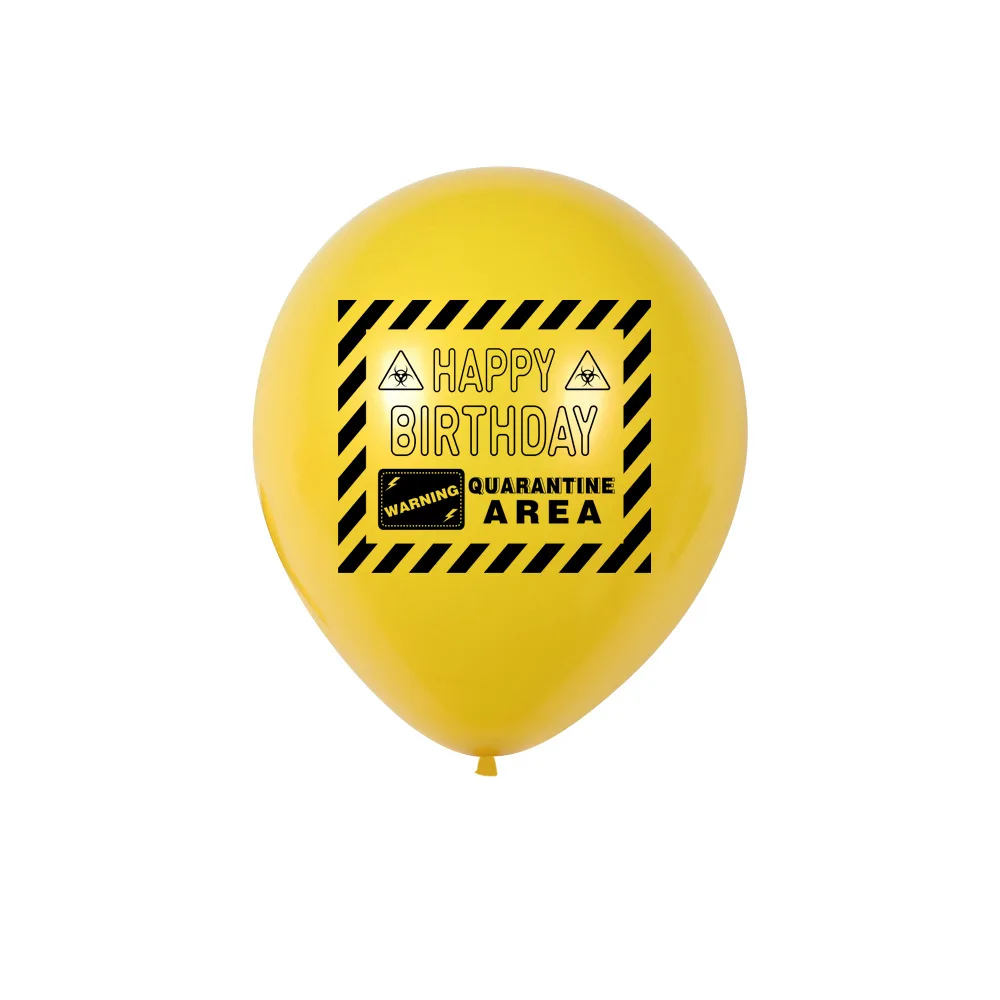 SKU-1