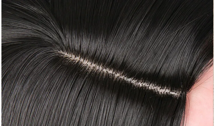 9526018101_966922252_副本