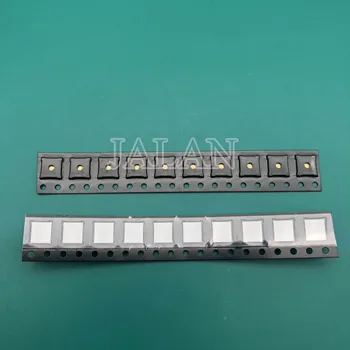 

5pcs New 7/P PA 13702-20 ic for mobile phone repair replacement ic chip