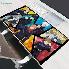 

Conjure Back Large Mause Pad Mouse Rubber Mat Mausepad Gaming Keyboard Computer Mousepad Company Pc Gamer Rug Kawaii Accessories