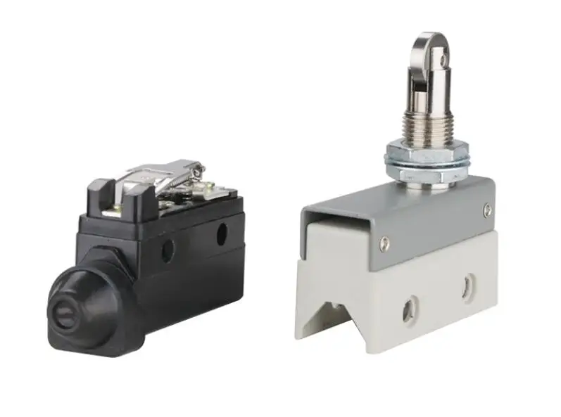 

Microswitch LXW-AZ7311 TZ-7311 travel switch limit switch LXW6-11ZL