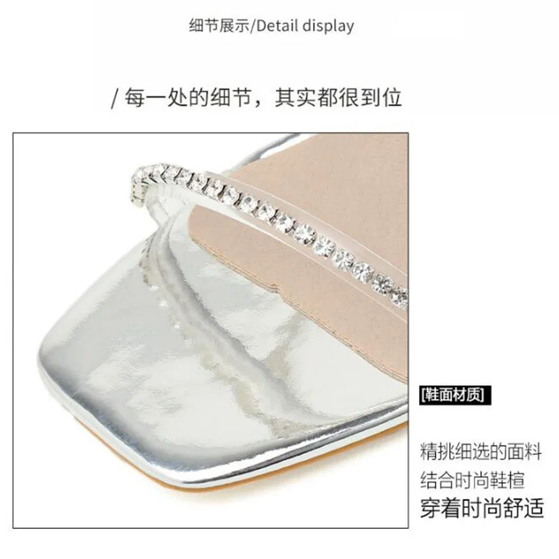 QQ截图20200529102640