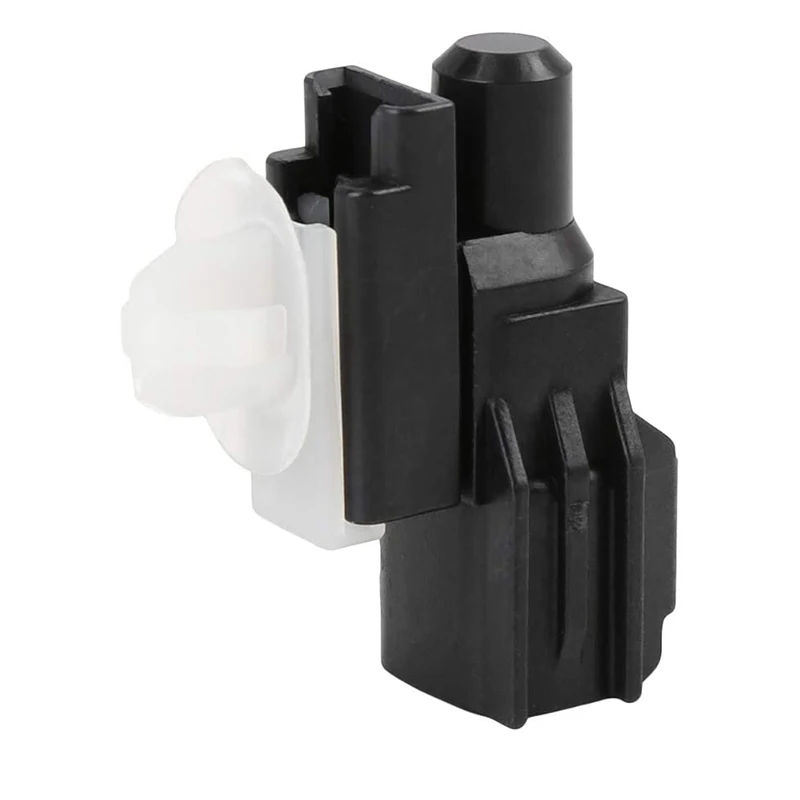 Outside Ambient Air Temp Temperature Sensor 88790-22131 For Toyota Corolla GX460 IS250 LS460 LX570 RX350 SC430 IS250（24-12-003） temperature sensor
