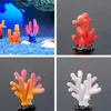 Изображение товара https://ae01.alicdn.com/kf/Hd11a4671292f4a46b06071796908bf32I/Bright-Simulation-Vivid-Aquarium-Resin-Coral-Ornaments-Fish-Tank-Aquarium-Decoration-Artificial-Coral-for-Fish-Tank.jpg