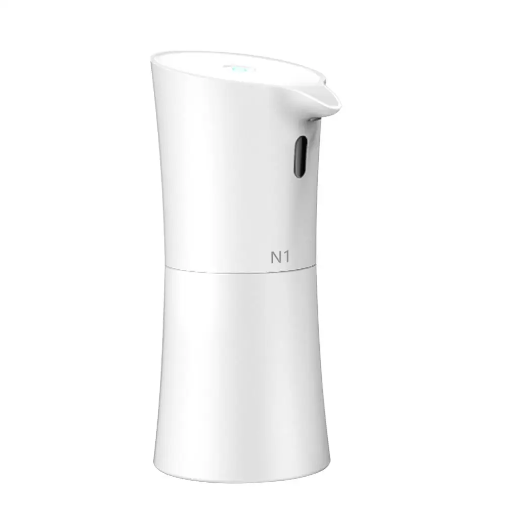 500ml Liquid Automatic Soap Dispenser Pump Set Alcohol Sprayer Antiseptic Hand Sanitizer Alcohol Sprayer Bottle Hand Washer 500ml Liquid Automatic Soap Dispenser Pump Set Alcohol Sprayer Antiseptic Hand Sanitizer Alcohol Sprayer Bottle Hand Washer