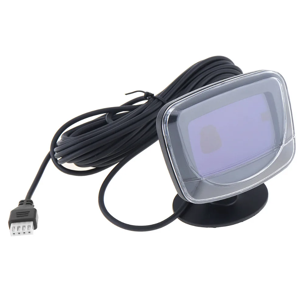 7541-description-11-l0