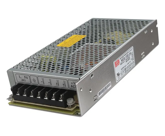 NES-150-24 2