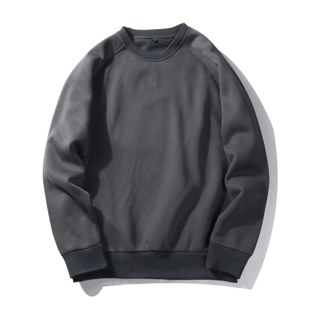 main_photo_17