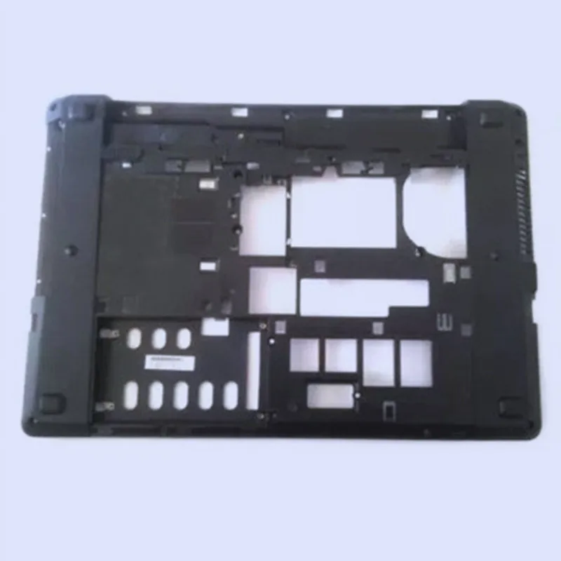 Оригинальный чехол для ноутбука HP ProBook 4530S 4535S задняя крышка с ЖК экраном|Сумки и