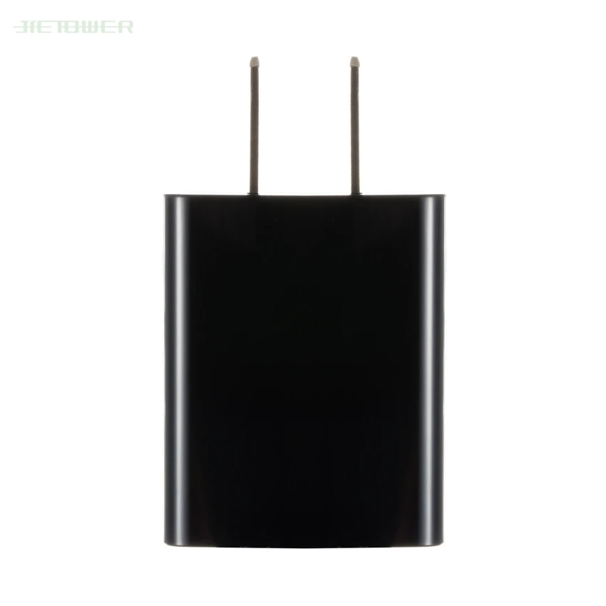 US $444.49 AH UL FCC Certificate US Wall Charger 5V 1A Universal Phone Charger Travel Charging Power Adapter For IPhone 8 7 6 X HTC