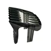 Adult Larger Hair Clipper COMB Replacement For Philips HC5441 HC5460 HC3402 HC3507 HC3418 HC3520 HC3422 HC3588 Trimmer Shaver 1