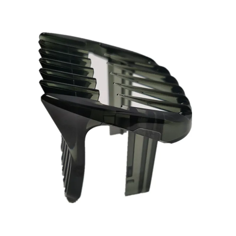 Adult Larger Hair Clipper Replacement For Philips HC5450/15 HC5440/16 HC5440/15 HC5440/80 5000 Series Trimmer Shaver COMB 2
