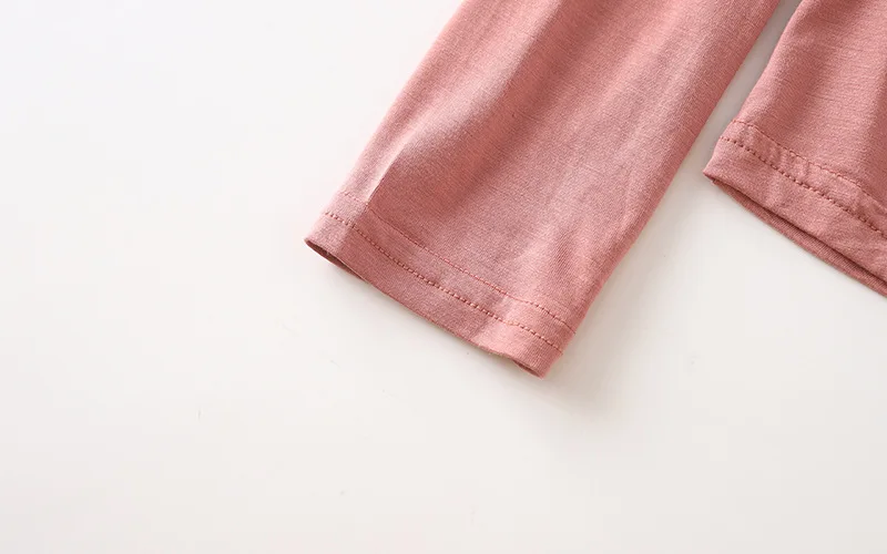 11853179479_1048979937