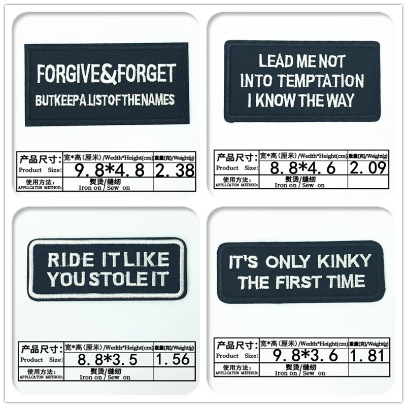 9306743942_1712655154