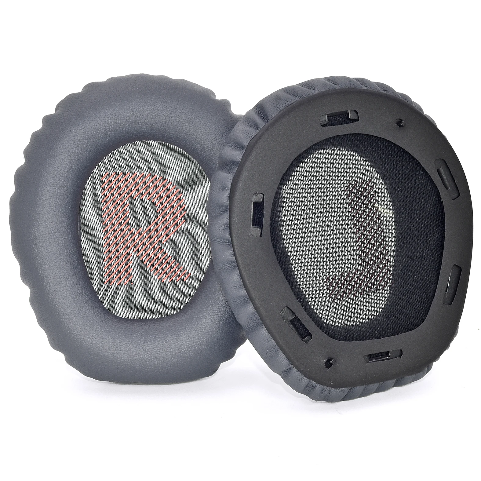 Jbl Quantum 100 Wired Headphones 