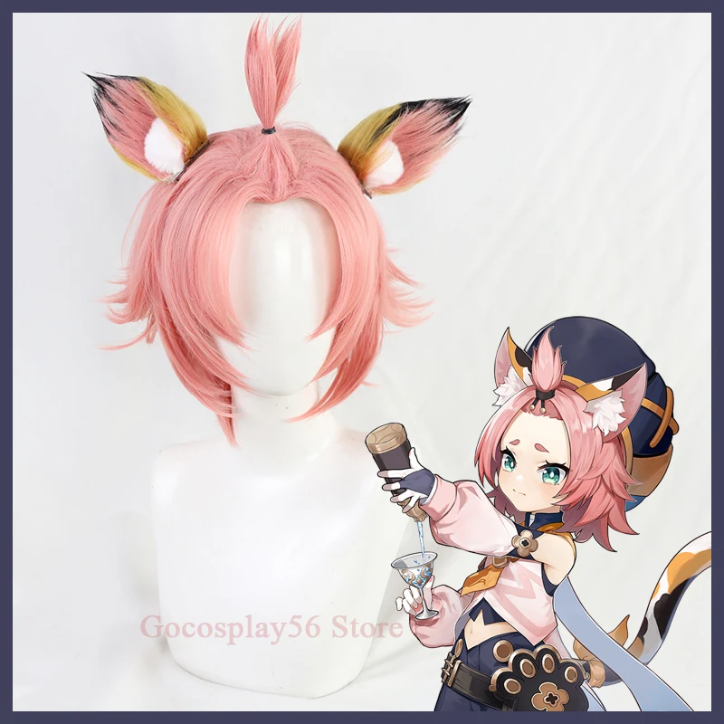 O1CN012Zxqeo1HnMHa3H2nB_!!2881490802