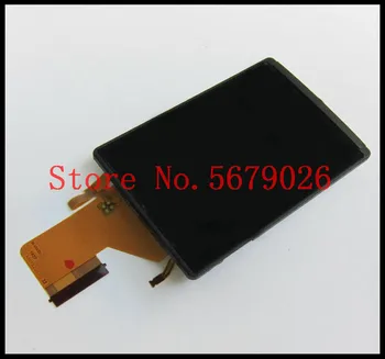 

new of LCD Display Screen for Panasonic DMC-FZ300 Digital Camera